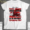 Original Elf Dabbing What the Elf happened to christmas 2020 shirt