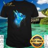 Top Star Wars Greatest Dad In The Galaxy shirt