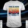 Top I am a winner’s fan I say God bless America I drink beer eat mean shirt