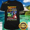 Best Dog groomers give the best blow jobs shirt
