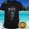 Top Trump this is going to be a great Christmas very festive believe me shirt