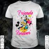 Nice Joe Biden Not My President shirt