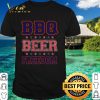 Top Trump 2020 landslide victory shirt