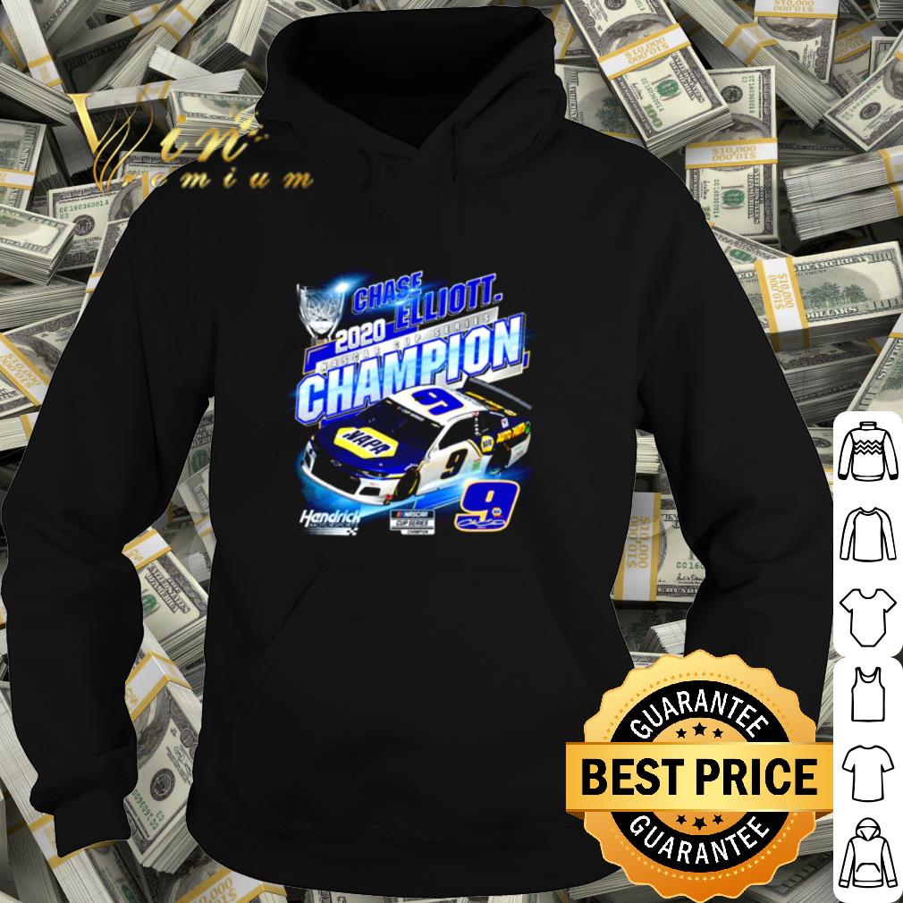 8b776ae5 cool chase elliott 2020 nascar cup series champion shirt 4 - Cool Chase Elliott 2020 nascar cup series champion shirt