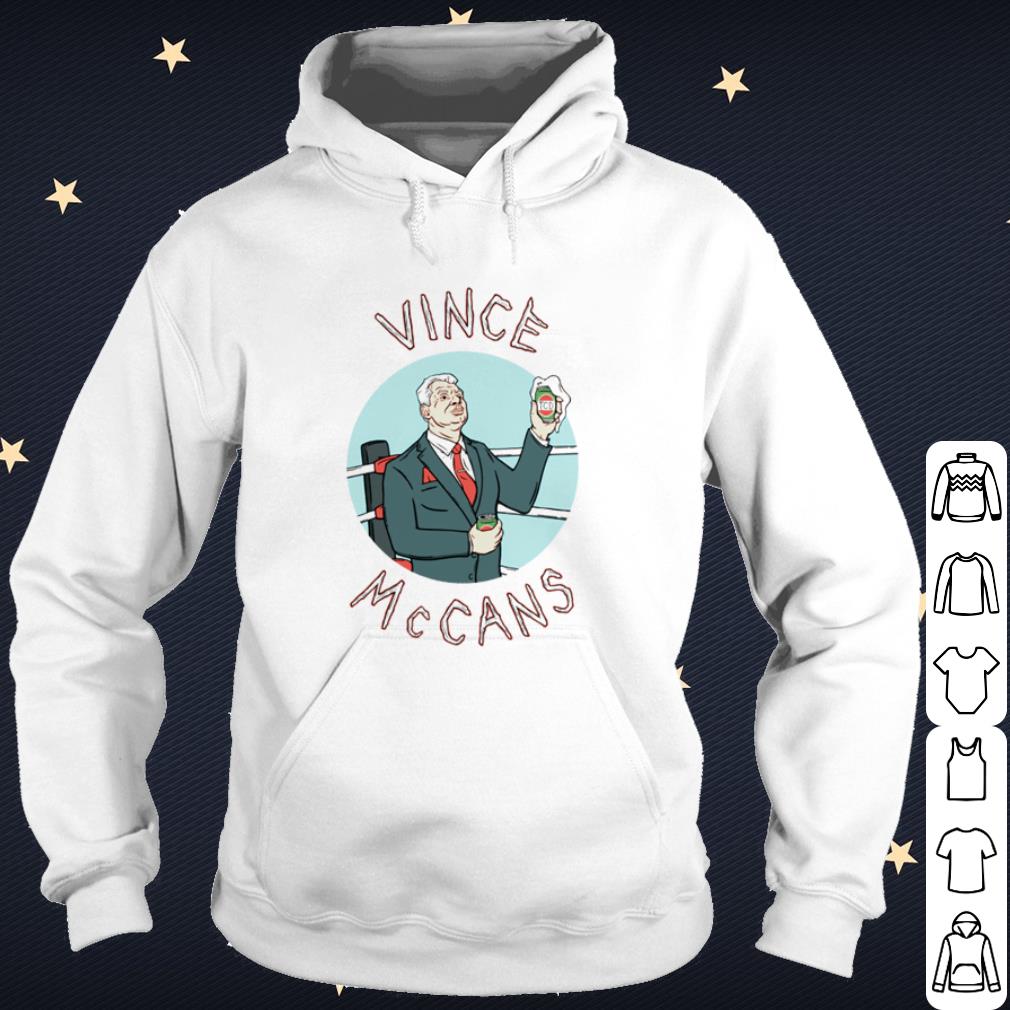 8bde2e0d pretty vince mccans shirt 4 - Pretty Vince McCans shirt