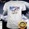 Best My VP Looks Like Me Proud Brown Skinned Girl shirt