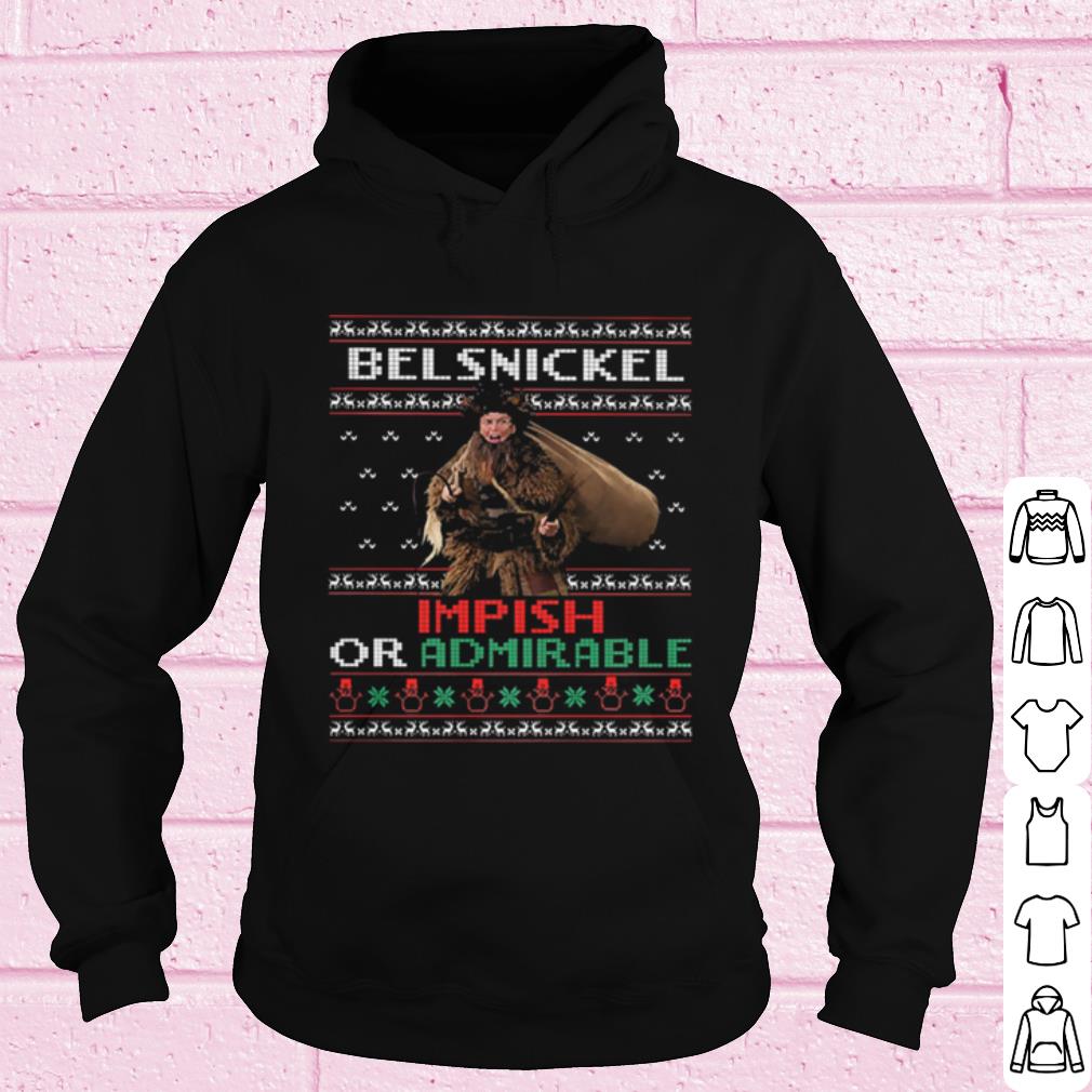 96ec2a69 best belsnickel impish or admirable ugly christmas shirt 4 - Best Belsnickel impish or admirable ugly christmas shirt