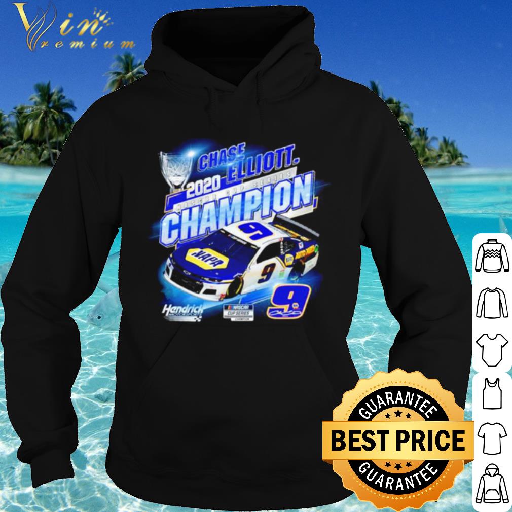 99798b5c nice chase elliott 2020 nascar cup series championship shirt 4 - Nice Chase Elliott 2020 Nascar Cup Series Championship shirt