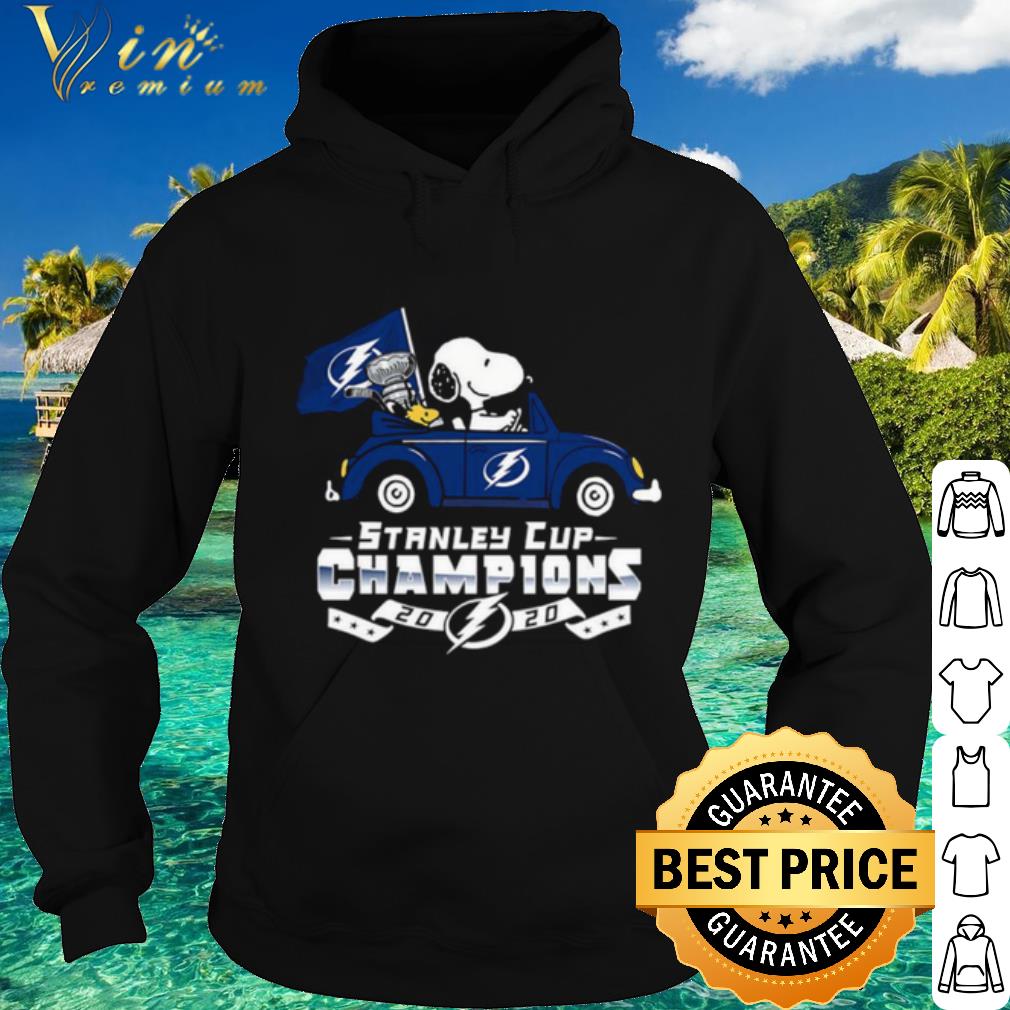 9c17499a top snoopy tampa bay lightning stanley cup champions 2020 shirt 4 - Top Snoopy Tampa Bay Lightning Stanley Cup Champions 2020 shirt
