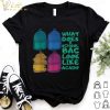 Cool Dragon Ball Z Vegeta Oozaru Vegeta blue shirt
