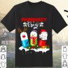 Cool Yes I am a hunter it isn’t hobby it’s a passion shirt