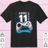 Original Sharkmas Santa Shark Christmas shirt
