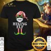 Pretty The Beatles Tree Christmas Signature shirt