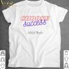 Premium Retro 46 We Just Did shirt