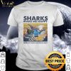 Top I heard what you did for a Klondike call me shirt