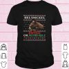 Top Grinch i am temporarily out of order please try again later shirt