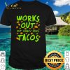 Official Snort pines not lines shirt