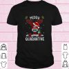 Nice Tried adulting today 1 star would not recommend shirt
