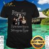 Top French Bulldog Colored shirt