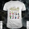 Original Snoopy I just really really really love Snoopy shirt