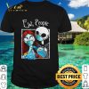 Cool Snoopy And Woodstock Snipers Snipy shirt