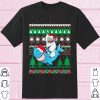 Original The petty cousin serving size 1 is enough shirt