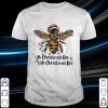 Original Among Us Vintage IDK Bro You Kinda Sus shirt