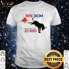President Joe Biden 46 vintage shirt