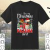 Official ABBA Band 1980 2020 thank you for your music the memories Signature shirt