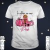Best You can't scare me i have two boys shirt