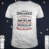 Pretty I am A Queen I was Born in December Happy Birthday to me shirt