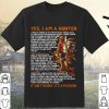 Cool Snoopy I'm not getting old I'm just becoming a classic shirt