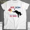 Premium Dragonfly as Christmas tree shirt
