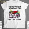 Original Skeleton fuck Joe Biden shirt