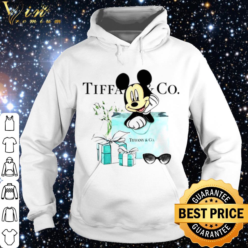 Best Mickey Mouse Tiffany And Co shirt d6b12820 best mickey mouse tiffany and co shirt 4 - Best Mickey Mouse Tiffany And Co shirt