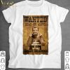 Top Thank you for the memories 007 Sean Connery 1930 2020 signature shirt