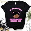 Original The First But Not The Last Kamala Harris shirt