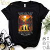 Pretty Diego Maradona 1960 2020 thank you for the memories Signature shirt