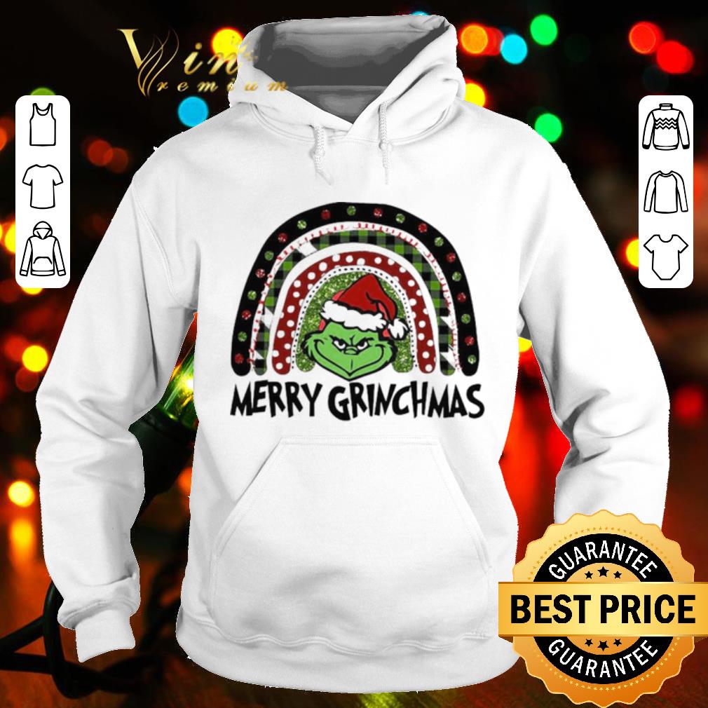 e60209c2 cool grinch pink plush boutique merry grinchmas shirt 4 - Cool Grinch Pink Plush Boutique Merry Grinchmas shirt