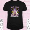 Best 1st Grade Elf Squad tree light christmas shirt