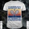 Cool Grey's Anatomy 16th anniversary thank you for the memories Signature shirt