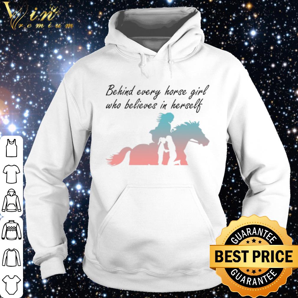 Best who believes in herself is a mom who believed in her first shirt eae0635b best who believes in herself is a mom who believed in her first shirt 4 - Best who believes in herself is a mom who believed in her first shirt