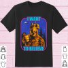 Original The petty cousin serving size 1 is enough shirt