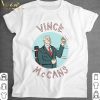 Cool Gun this is a tool I am the weapon shirt