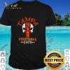 Original I'm Just WTF ing My Way Through Life shirt