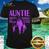 Top The tale of the three brothers Harry Potter shirt