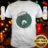 Original The Browning 75th Anniversary 1946 2021 Thank You For The Memories shirt