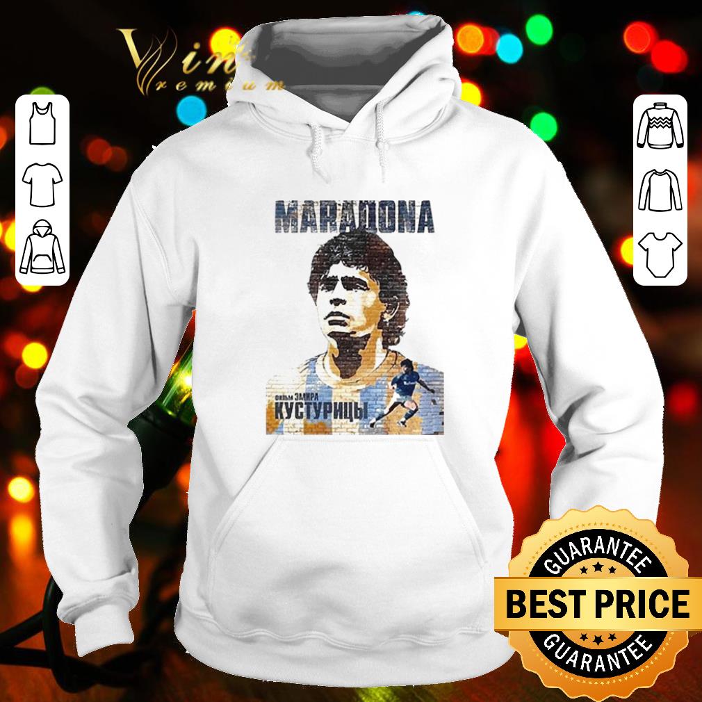 Original RIP Maradona Diego We Will Miss You Diego Maradona Footballer Football shirt 0175db39 original rip maradona diego we will miss you diego maradona footballer football shirt 4 - Original RIP Maradona Diego We Will Miss You Diego Maradona Footballer Football shirt