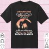 Original Ohio State Buckeyes 130th Anniversary Thank The Memories Signatures shirt