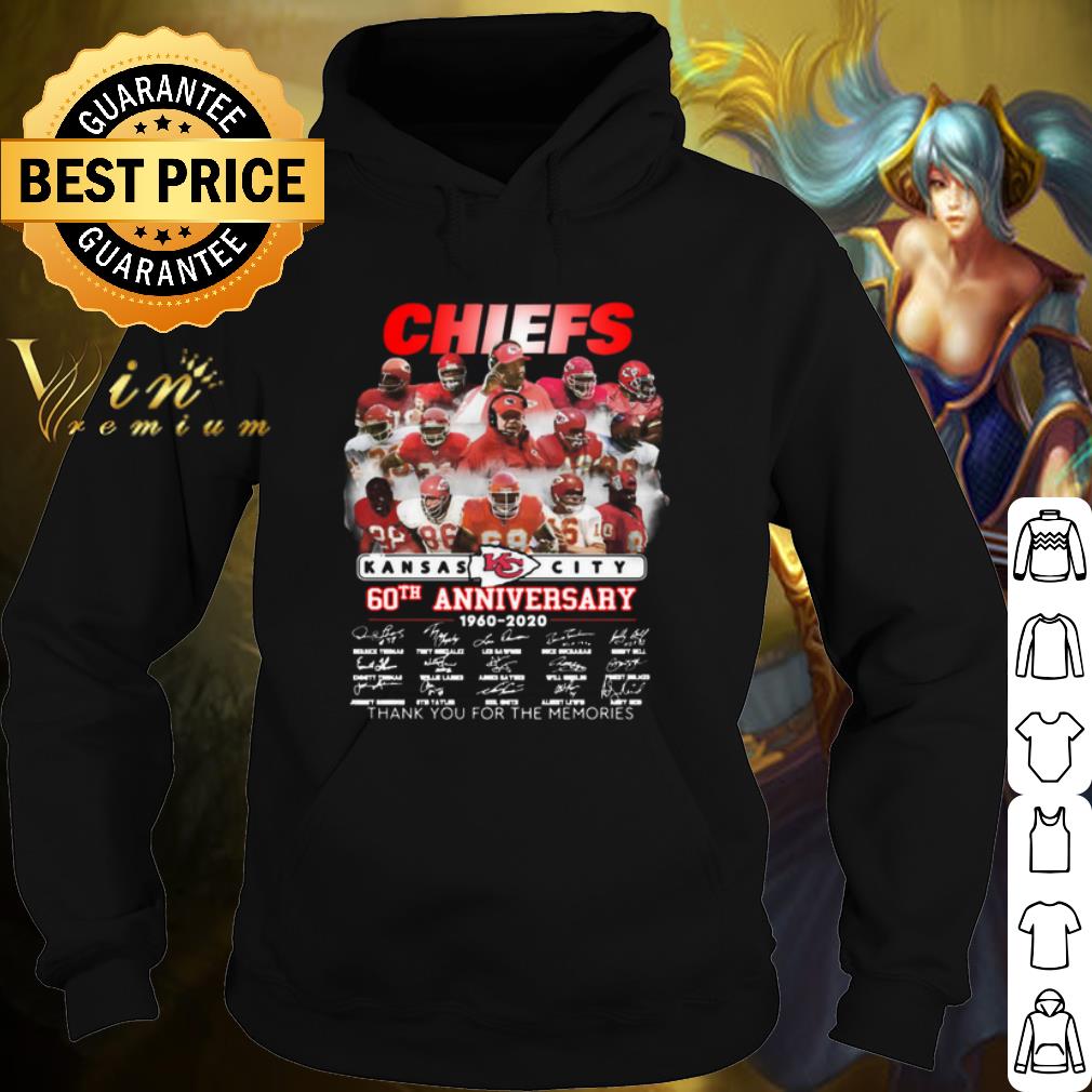 Pretty Kansas City Chiefs 61st Anniversary 1960 2021 Thank Memories Signatures shirt 02d69dc7 pretty kansas city chiefs 61st anniversary 1960 2021 thank memories signatures shirt 4 - Pretty Kansas City Chiefs 61st Anniversary 1960 2021 Thank Memories Signatures shirt